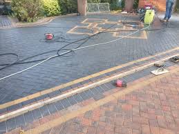 Best Cobblestone Driveway Installation  in San Clemente, CA